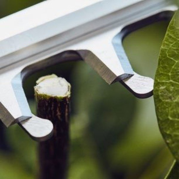 Inovatoriška pjovimo sistema Inovatoriška pjovimo sistema