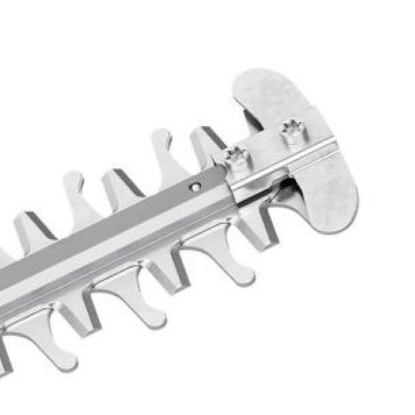 Ašmenų apsauga Ašmenų apsauga