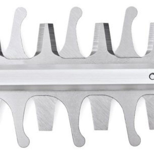 Optimizuotas pjūvio kampas Optimizuotas pjūvio kampas