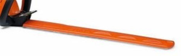 Peilių apsauga Peilių apsauga