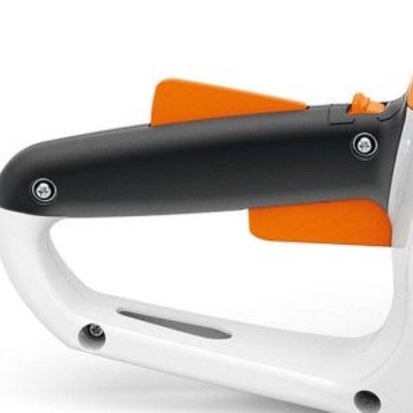 Rankena su pakabinimo skyle Rankena su pakabinimo skyle