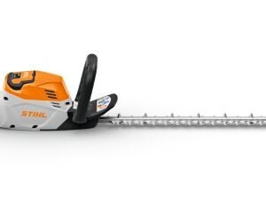 gyvatvoriu zirkles stihl hsa 60 1 be akumuliatoriaus ir ikroviklio main 1