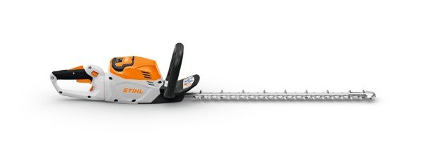 gyvatvoriu zirkles stihl hsa 60 1 be akumuliatoriaus ir ikroviklio main 1