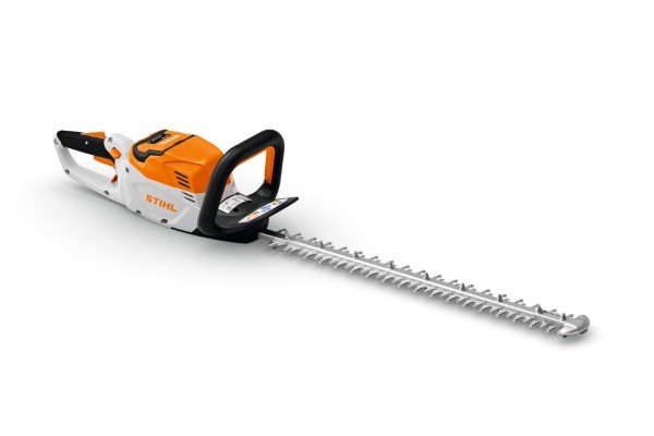 gyvatvoriu zirkles stihl hsa 60 1 be akumuliatoriaus ir ikroviklio main 2