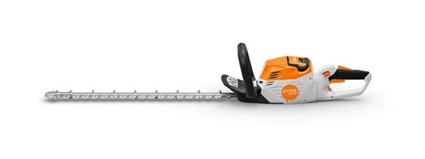 gyvatvoriu zirkles stihl hsa 60 1 be akumuliatoriaus ir ikroviklio main 3