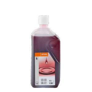 hp dvitakte varikliu alyva 1 l 50 l main 1