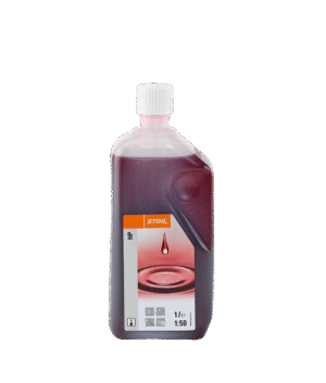 hp dvitakte varikliu alyva 1 l 50 l main 1