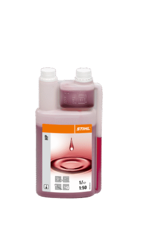 hp dvitakte varikliu alyva 1 l 50 l su dozatoriumi main 1