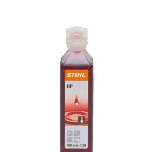 hp dvitakte varikliu alyva 100 ml 5 l main 1