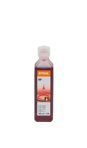 hp dvitakte varikliu alyva 100 ml 5 l main 1