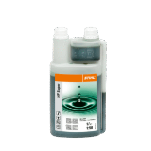 hp super variklio alyva 1 l su dozatoriumi 50 l kuro misiniui main 1