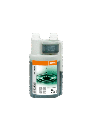 hp super variklio alyva 1 l su dozatoriumi 50 l kuro misiniui main 1