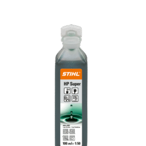 hp super variklio alyva 100 ml 5 l kuro misiniui main 1
