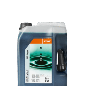 hp super variklio alyva 5 l 250 l kuro misiniui main 1