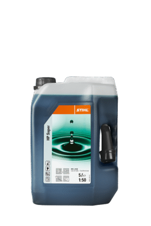 hp super variklio alyva 5 l 250 l kuro misiniui main 1