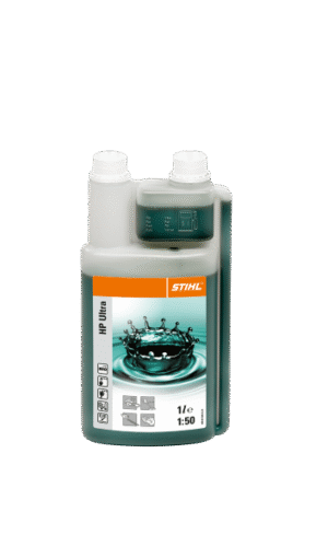 hp ultra variklio alyva 1 l 50 l kuro misiniui su dozatoriumi main 1