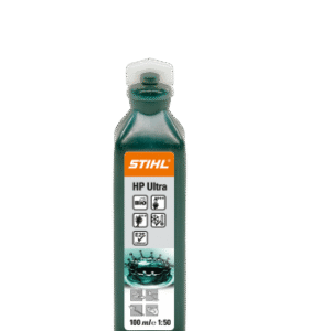 hp ultra variklio alyva 100 ml 5 l kuro misiniui main 1