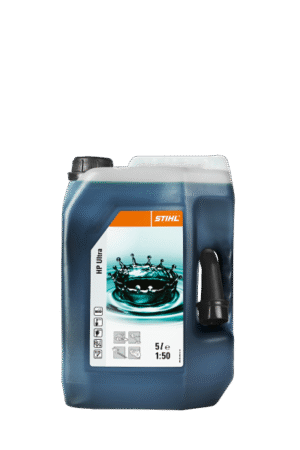 hp ultra variklio alyva 5 l 250 l kuro misiniui main 1