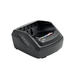 ikroviklis akumul stihl al 101 main 1