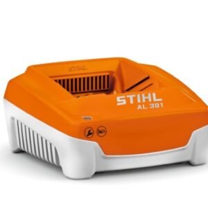 ikroviklis akumul stihl al 301 greito ikrovimo main 1