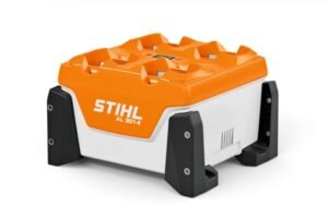 ikroviklis akumuliatoriaus stihl al 301 4 greito ikrovimo main 1