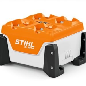ikroviklis akumuliatoriaus stihl al 301 4 greito ikrovimo main 1