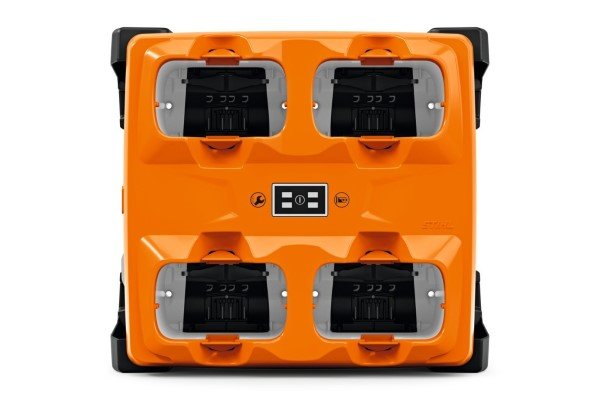 ikroviklis akumuliatoriaus stihl al 301 4 greito ikrovimo main 2