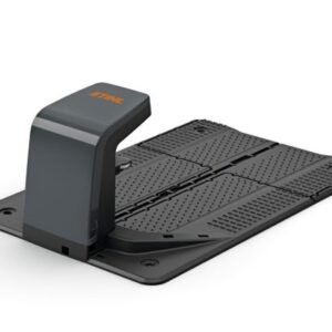 ikrovimo stotele stihl imow evo serijai evo 5 6 7 main 1