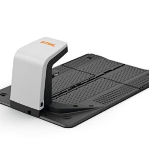 ikrovimo stotele stihl imow serijai 5 6 7 main 1