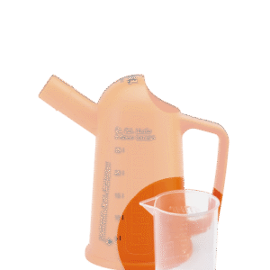 indas dozavimo 100 ml main 1