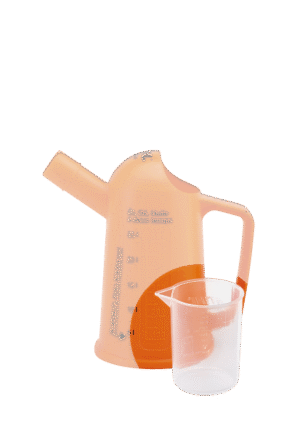 indas dozavimo 100 ml main 1