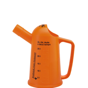 indas dozavimo 500 ml main 1