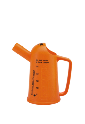 indas dozavimo 500 ml main 1