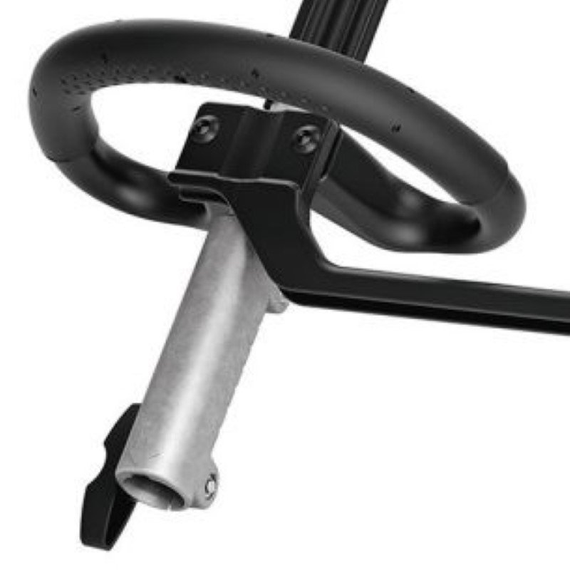 Greito sujungimo mova Greito sujungimo mova