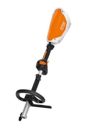 irenginys kombi akum kma 130 r be akumuliatoriaus ir ikroviklio main 1