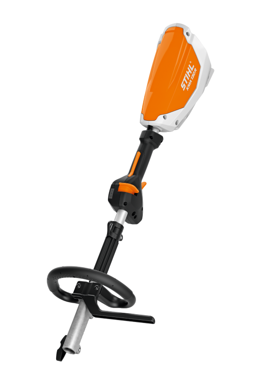 irenginys kombi akum kma 130 r be akumuliatoriaus ir ikroviklio main 1