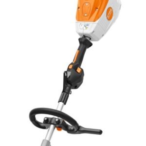 irenginys kombi akumuliatorinis stihl kma 200 0 r be akum ir krov main 1