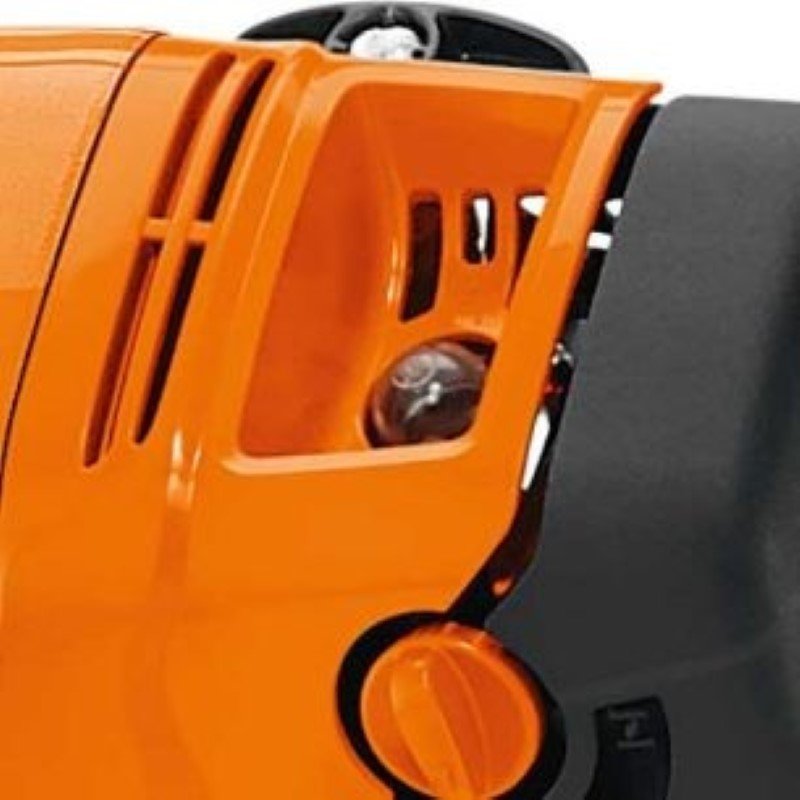 Rankinis degalų siurblys Rankinis degalų siurblys