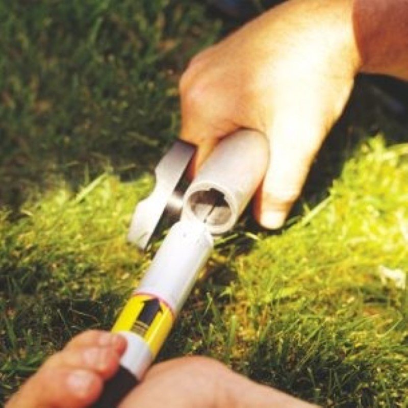 Greito sujungimo mova Greito sujungimo mova