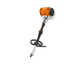 irenginys kombi km 131 r main 1