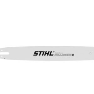 juosta pjovimo 45cm 3 8 quot 1 3 main 1