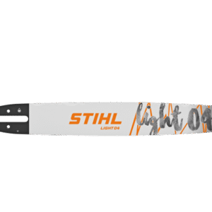 juosta pjovimo light 04 45cm 325 quot 1 3 main 1