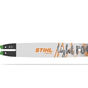 juosta pjovimo light p01 p04 30cm 3 8 quot 1 3 main 1
