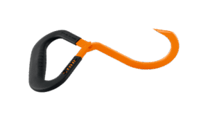 kablys griebimo fp10 stihl main 1