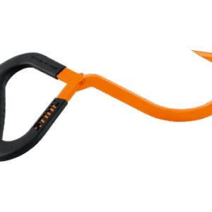 kablys griebimo fp10 stihl main 1