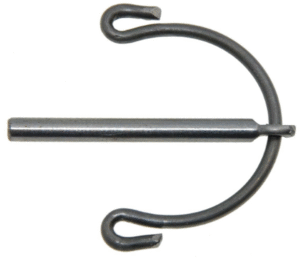 kaistis greziamos dalies bt121 130 main 1