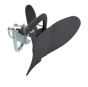 kauptukas stihl ahk 701 0 reguliuojamas plotis mh 560 585 685 main 1