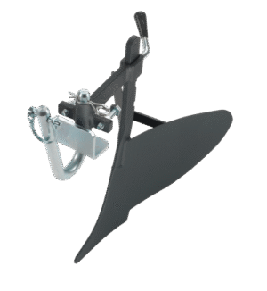 kauptukas stihl ahk 702 fiksuotas plotis hb 560 585 685 main 1