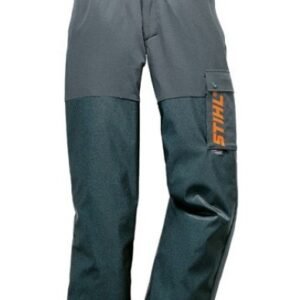 kelnes apsaugines advance pilka juoda d52 176 182 96 100 main 1