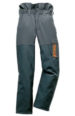 kelnes apsaugines advance pilka juoda d52 176 182 96 100 main 1